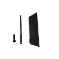 Rear Flap Assembly R0210056-00 MegaBDM