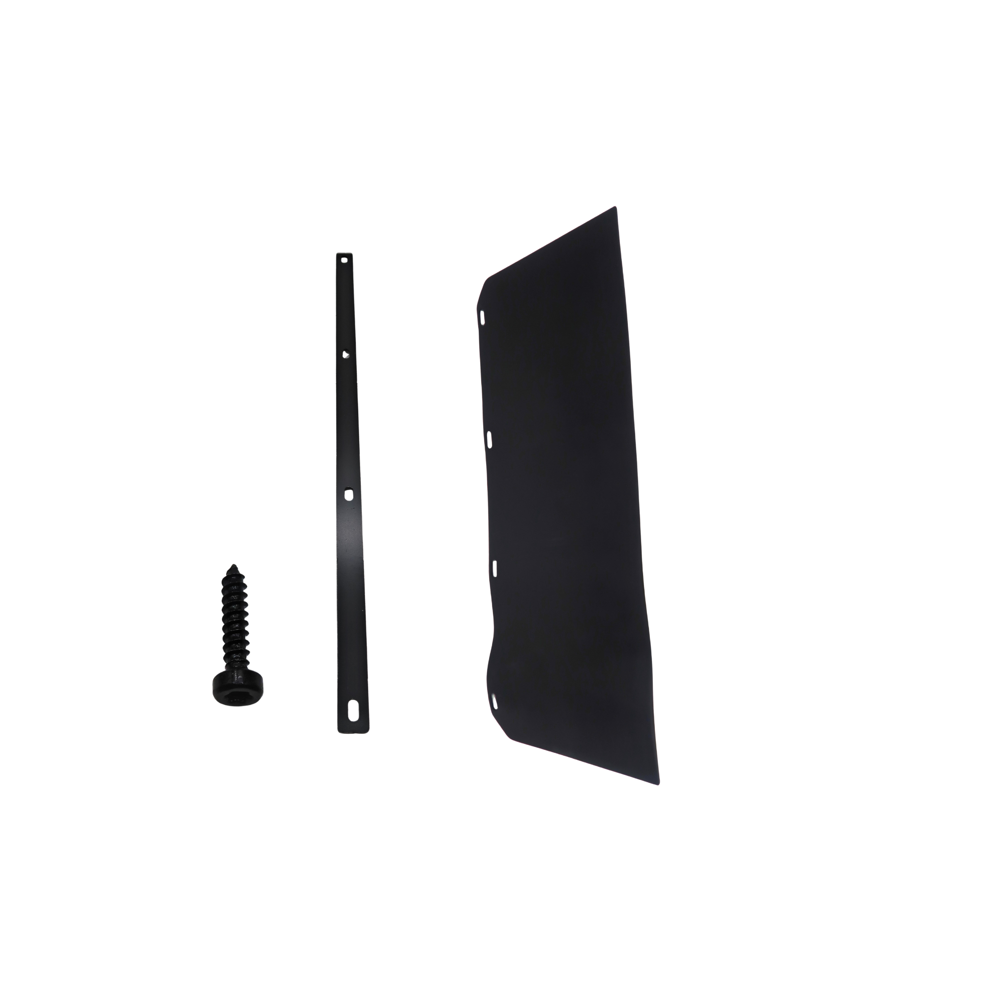 Rear Flap Assembly R0210056-00 MegaBDM