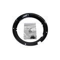 Steering Gear Cover MegaBDM