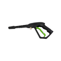 Gun for Select Pressure Washer MegaBDM