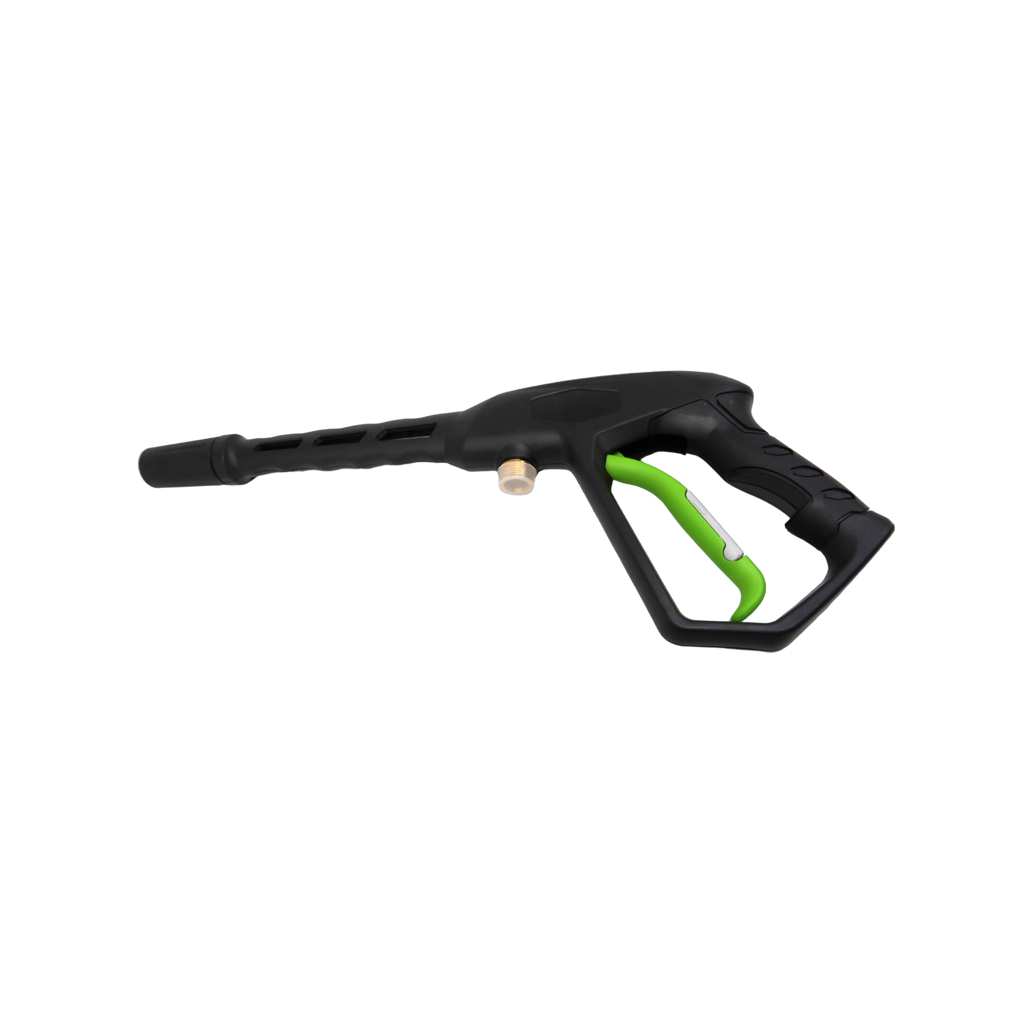 Gun for Select Pressure Washer MegaBDM