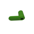Power Cord Arm for Select Pressure Washers MegaBDM
