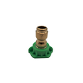 25 Degree Nozzle MegaBDM