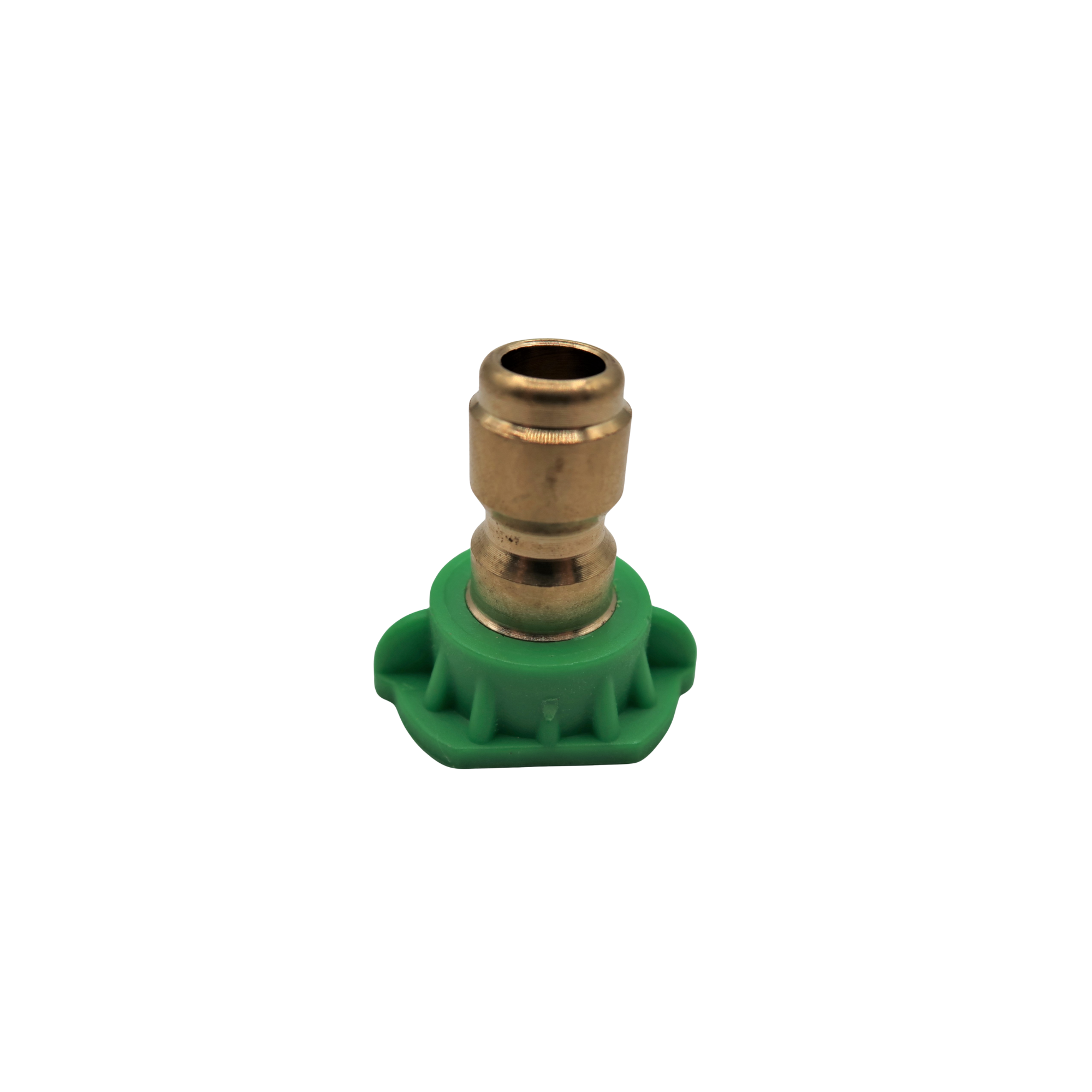 25 Degree Nozzle MegaBDM