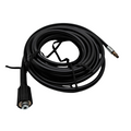 25ft. High-Pressure Hose MegaBDM