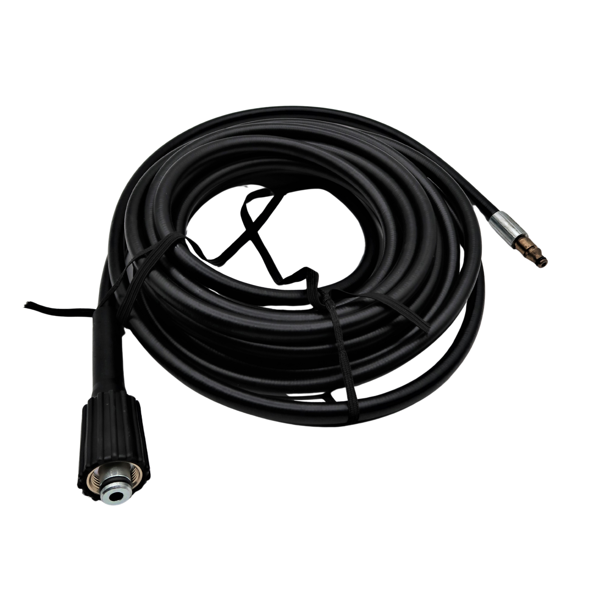 25ft. High-Pressure Hose MegaBDM
