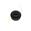 T-Type Trimmer Head for Select 14" String Trimmer MegaBDM