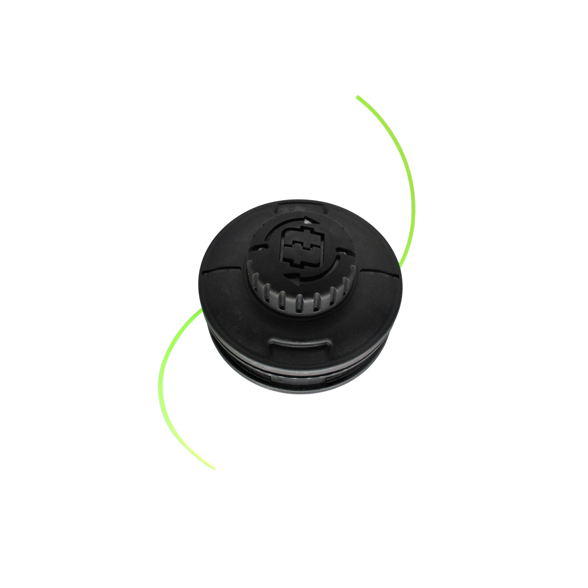 T-Type Trimmer Head for Select 14" String Trimmer MegaBDM