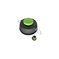 String Trimmer Head Assembly MegaBDM