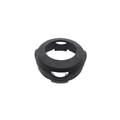 Spool cover (R0204113-00) MegaBDM