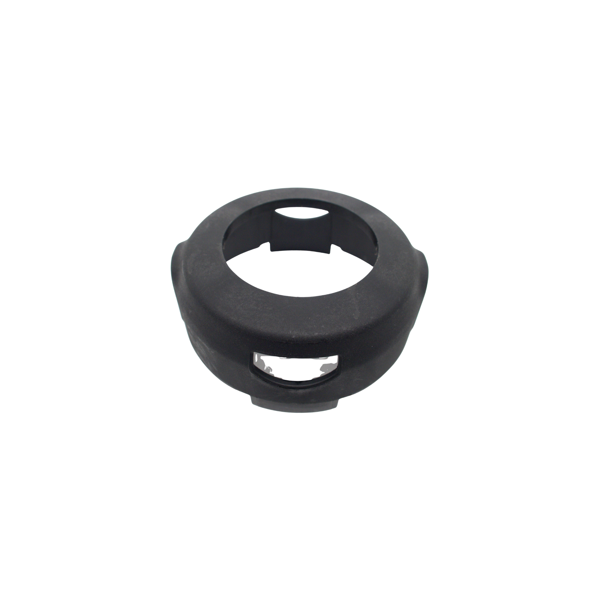 Spool cover (R0204113-00) MegaBDM