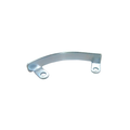 Right Side Wear Pad for Selec Snow Thrower MegaBDM