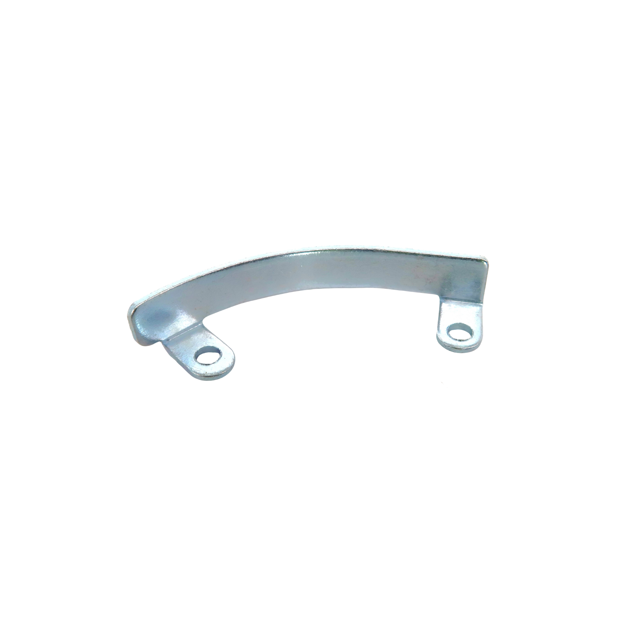 Right Side Wear Pad for Selec Snow Thrower MegaBDM