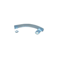 Left Side Wear Pad for Selec Snow Thrower MegaBDM
