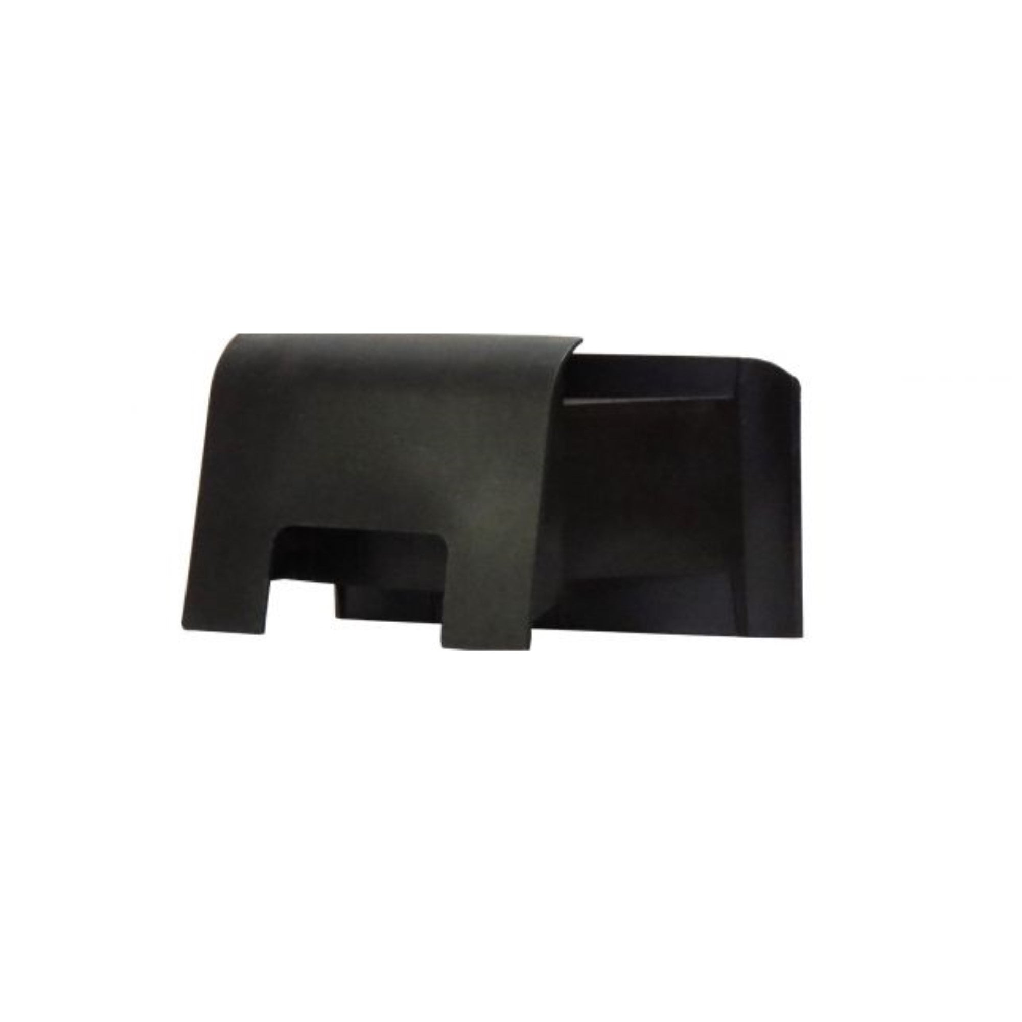 Mulch Plug for Select Greenworks Corded Lawn Mowers MegaBDM