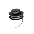 Spool for Select String Trimmer (R0204129-00) MegaBDM