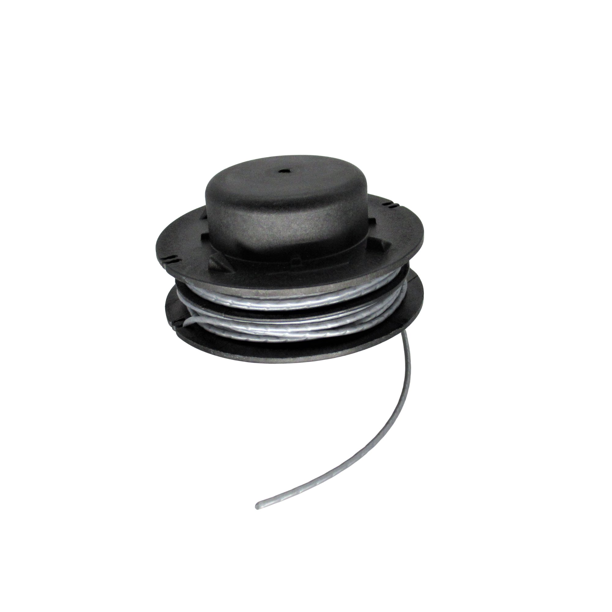 Spool for Select String Trimmer (R0204129-00) MegaBDM