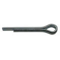 Split Pin(R0204163-00) MegaBDM