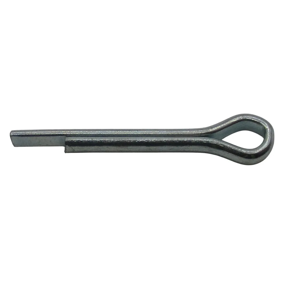 Split Pin(R0204163-00) MegaBDM