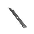 10" Replacement Lawn Mower Blade I for 25302 MegaBDM