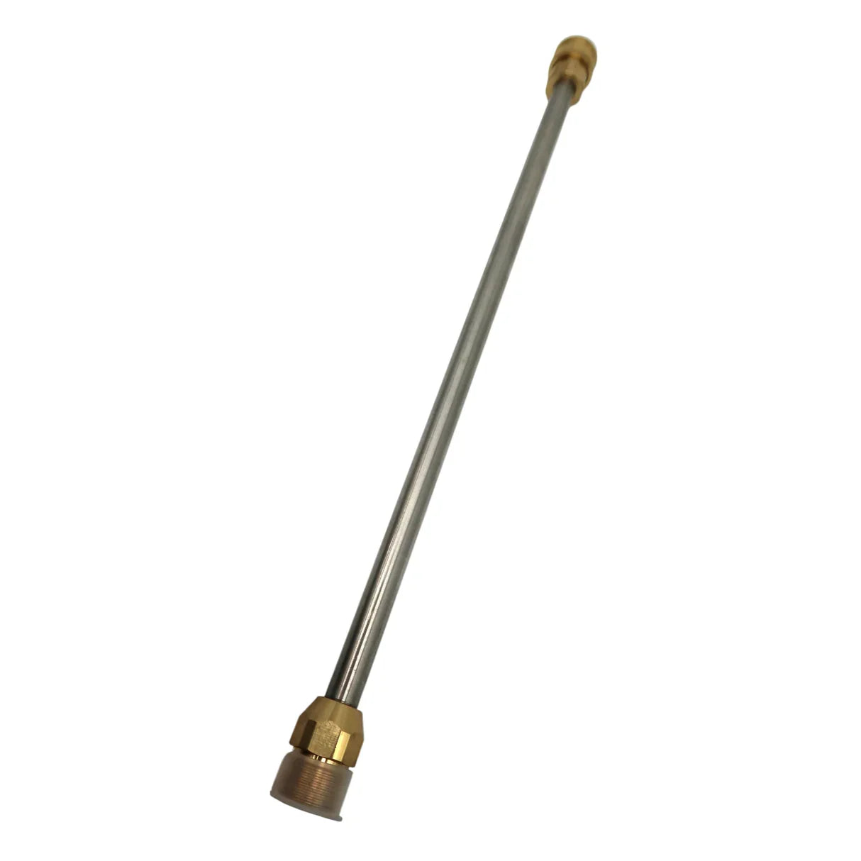 Spray Wand(R0204237-00)