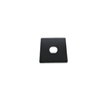 Square Retaining Block for 25302 MegaBDM