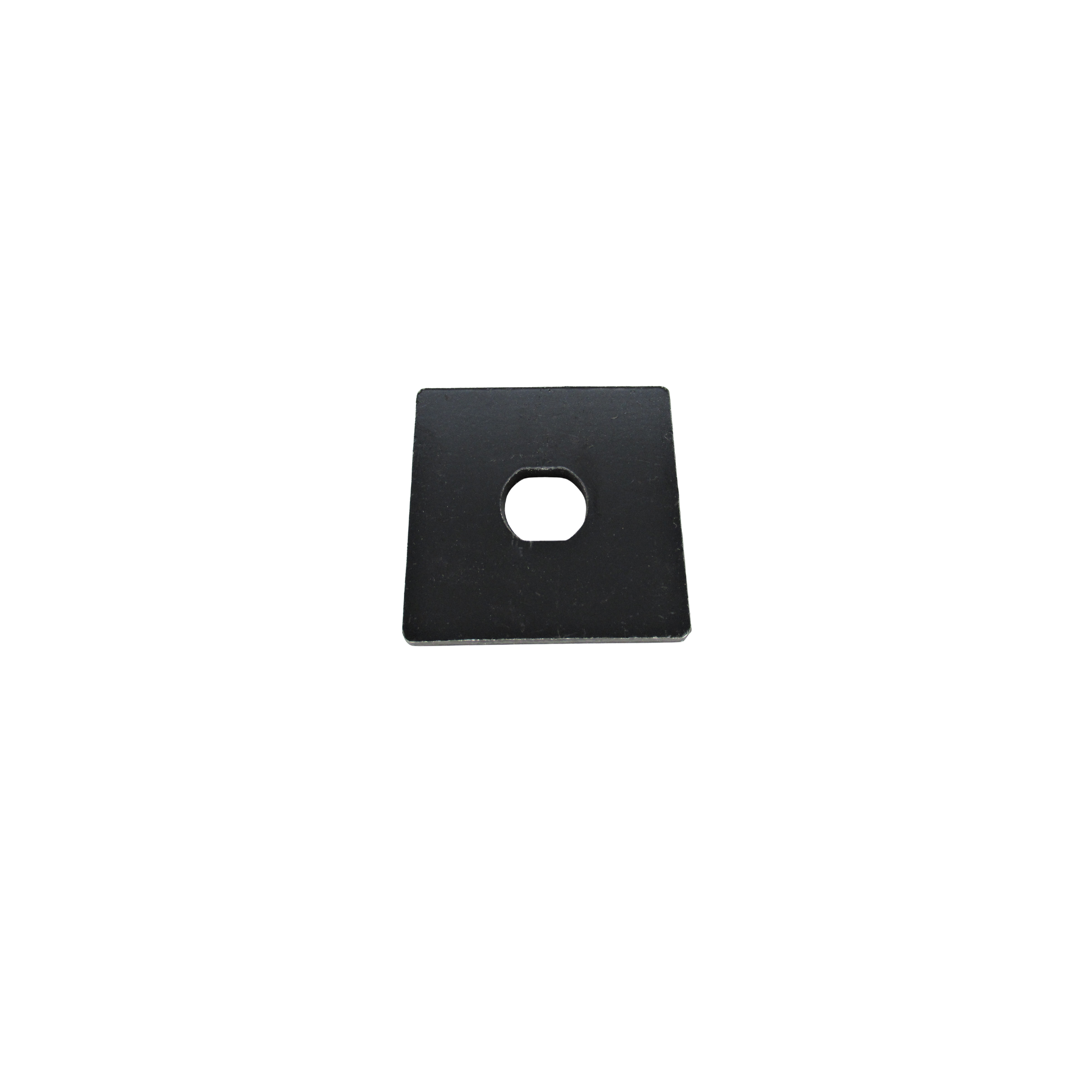 Square Retaining Block for 25302 MegaBDM