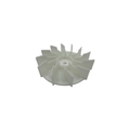 Fan for Select AC Lawn Mower MegaBDM