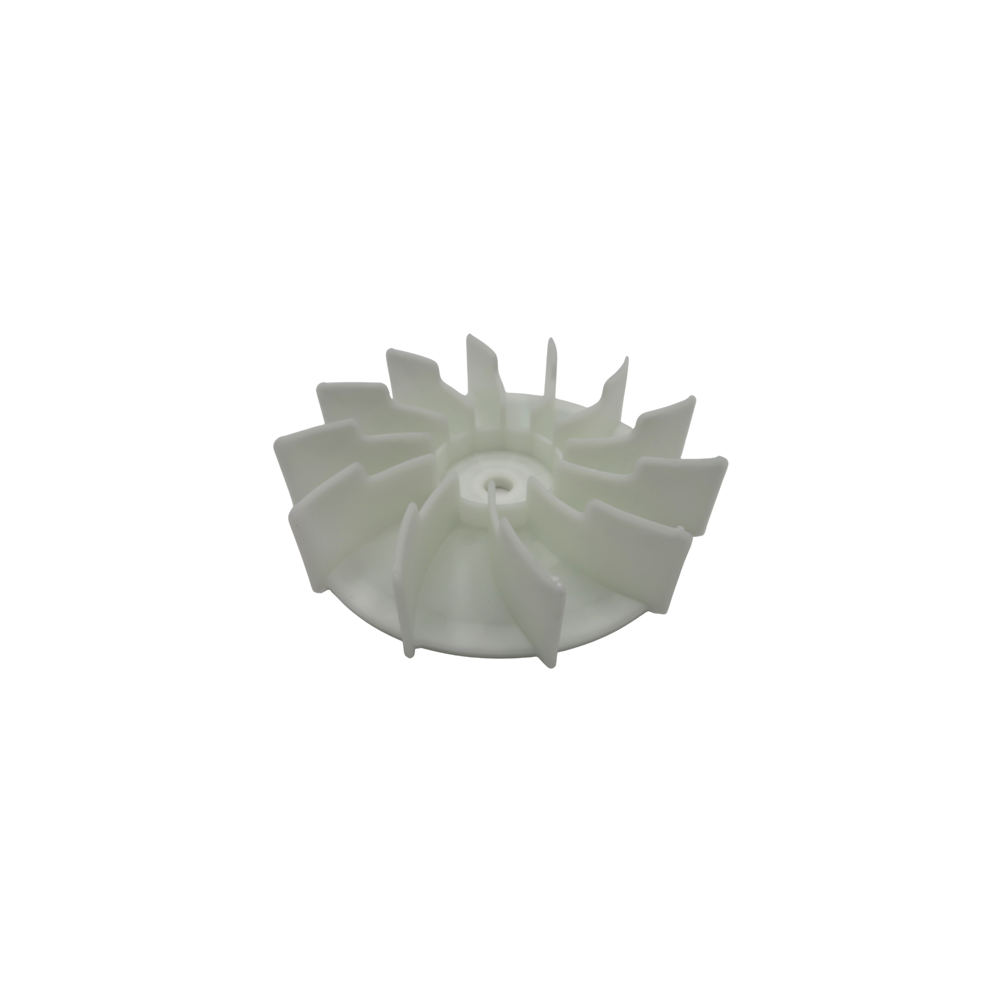 Fan for Select AC Lawn Mower MegaBDM