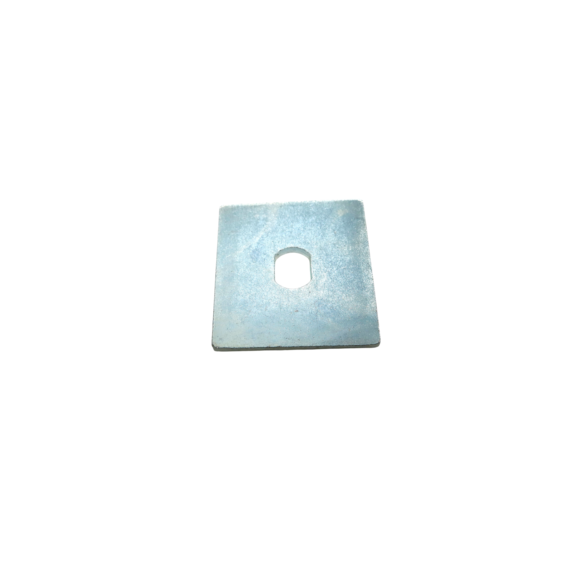 Square Retaining Block for Select Lawn Mowers MegaBDM