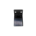 Cut-Off Blade for 2103102 MegaBDM