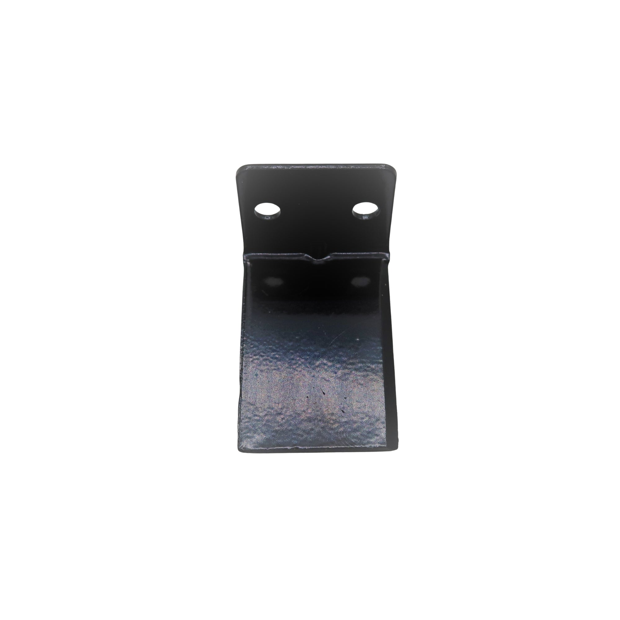 Cut-Off Blade for 2103102 MegaBDM