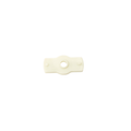 Blade Fixed Seat for 25302 MegaBDM