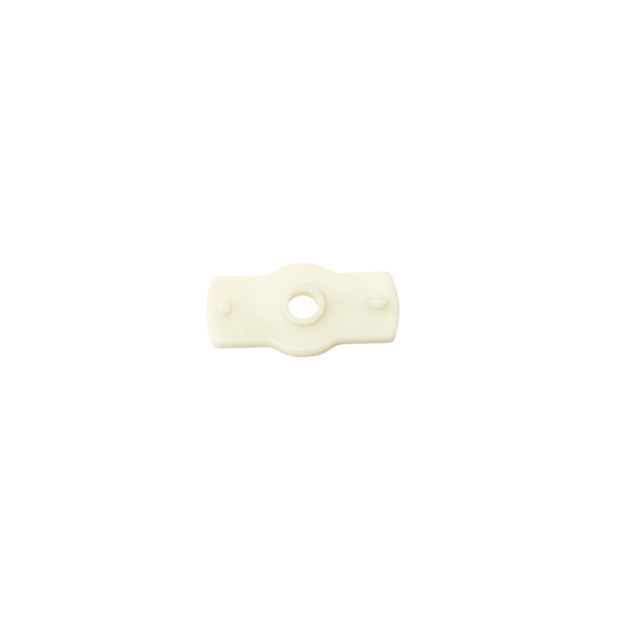 Blade Fixed Seat for 25302 MegaBDM