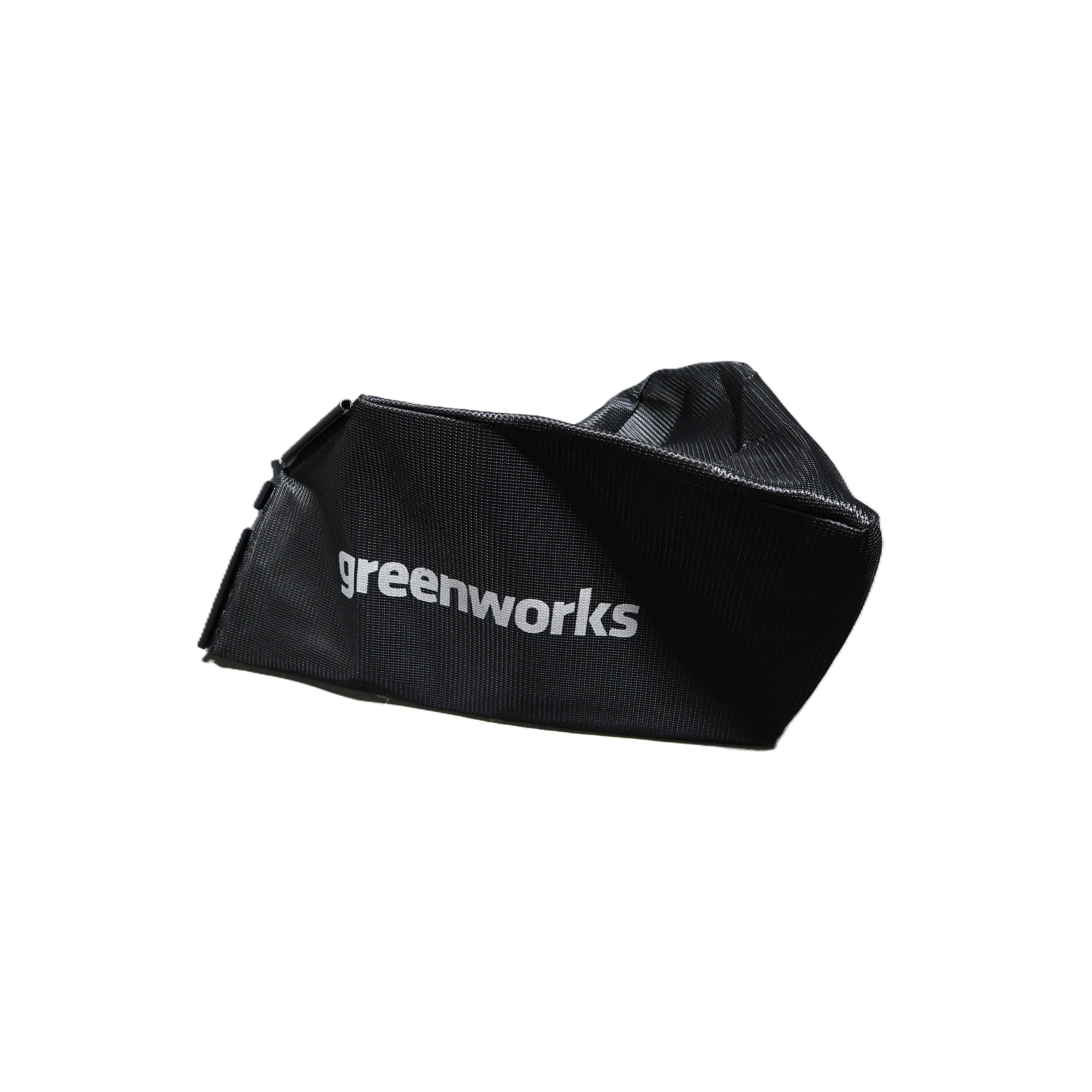 Grass Catcher Bag for Select 16" Lawn Mowers MegaBDM