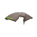 13" Guard for Select String Trimmer MegaBDM