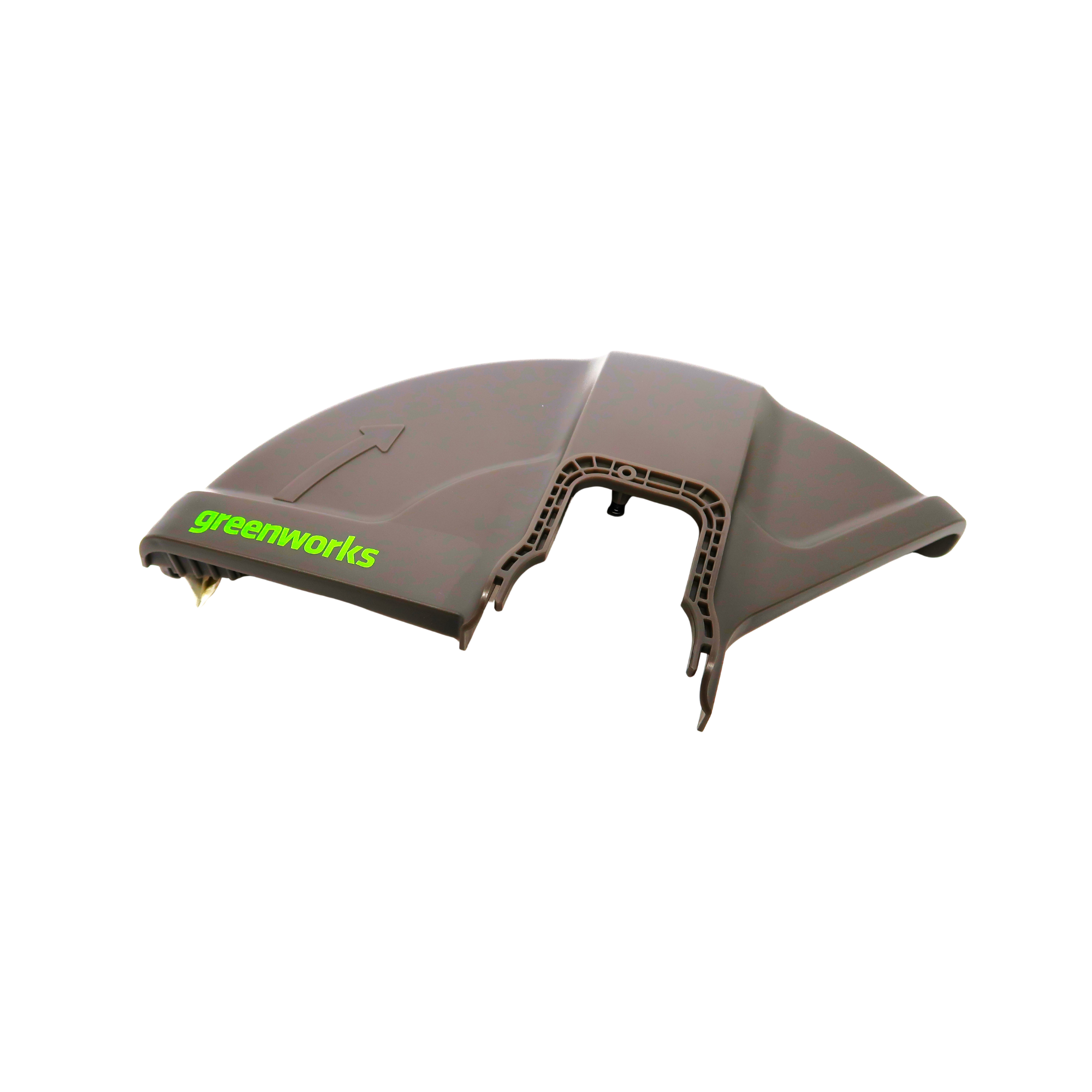 13" Guard for Select String Trimmer MegaBDM