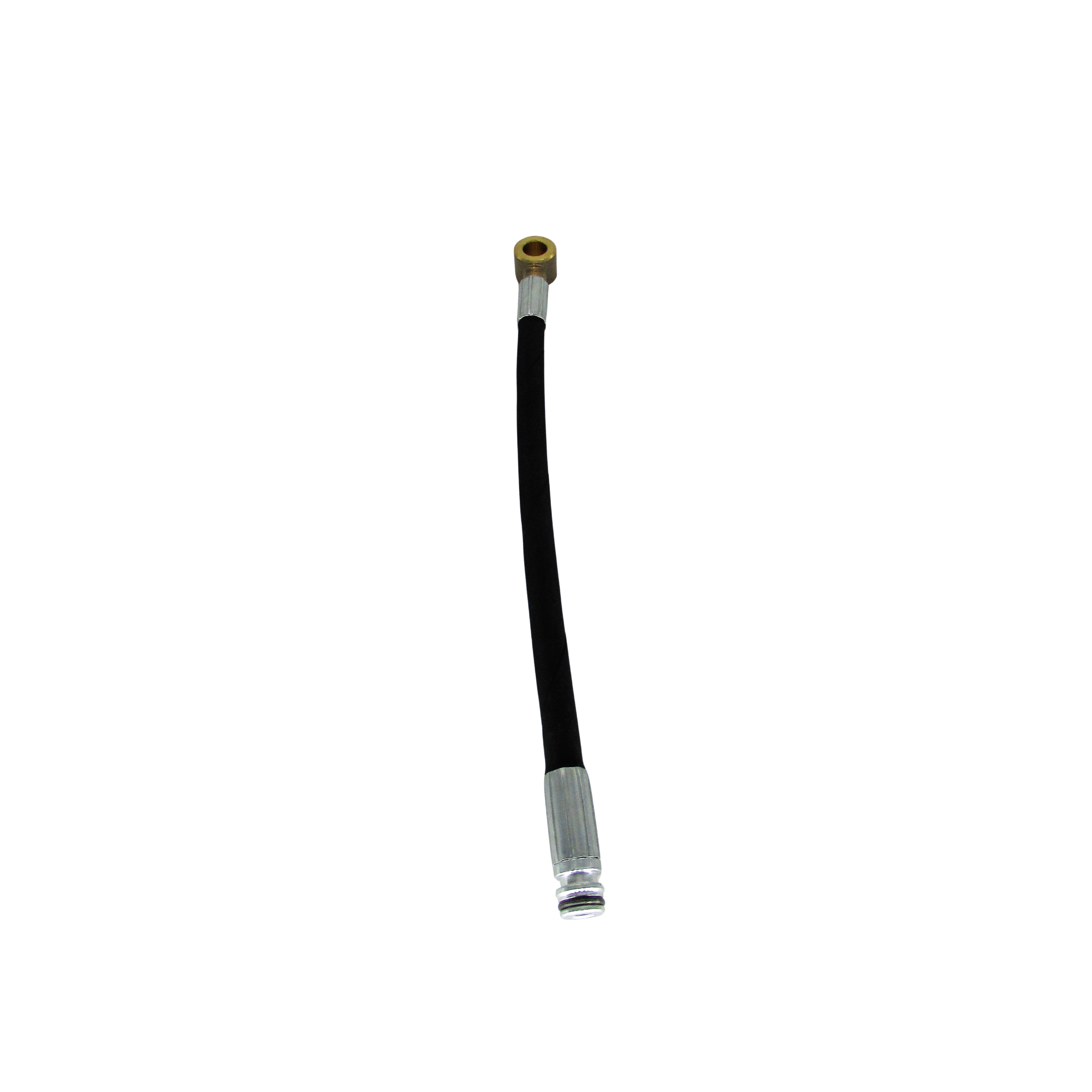 High Pressure Connecting Hose for 5101902 MegaBDM
