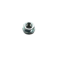 Reverse Nut for 25302
