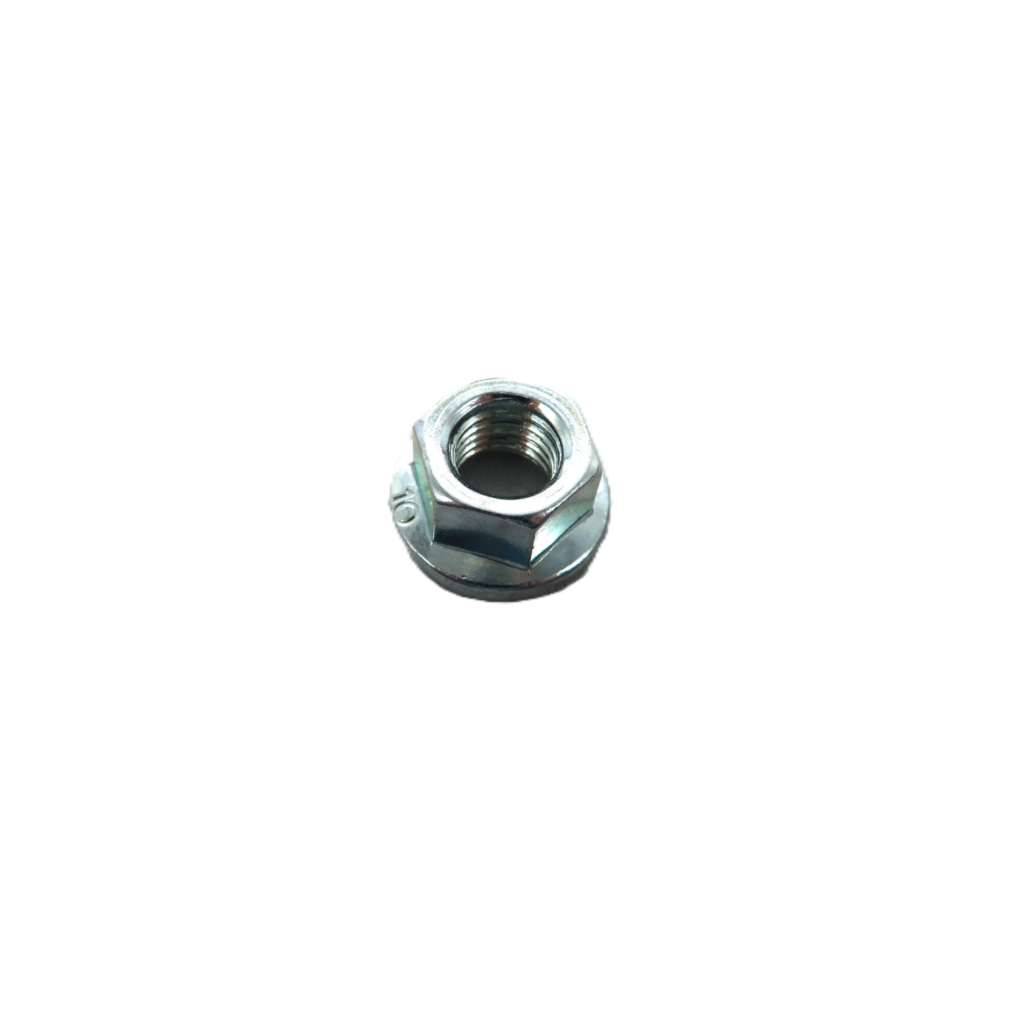 Reverse Nut for 25302