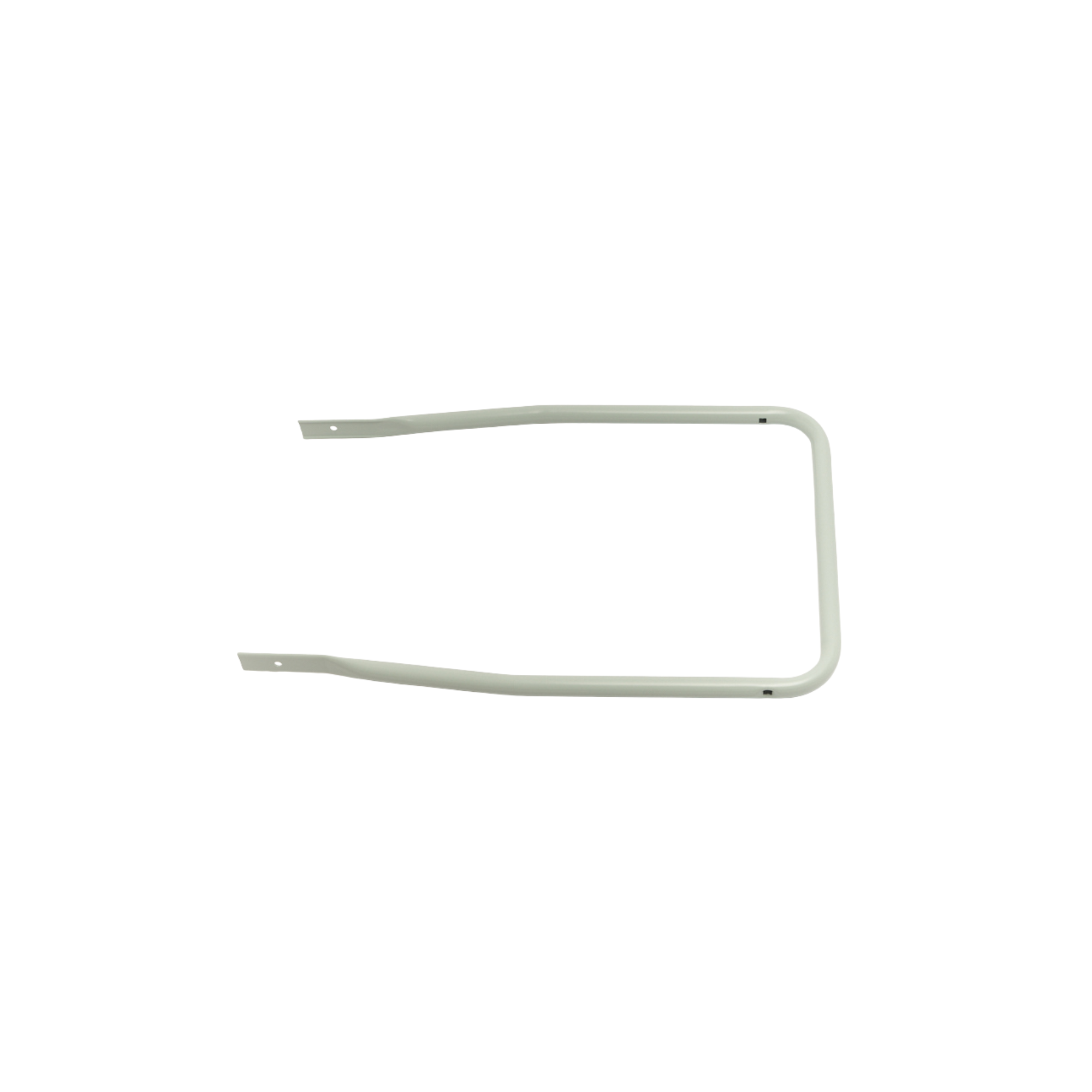 Lower Handle for 25022 MegaBDM