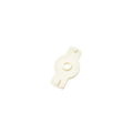 Blade Fixed Seat for Select Lawn Mower MegaBDM