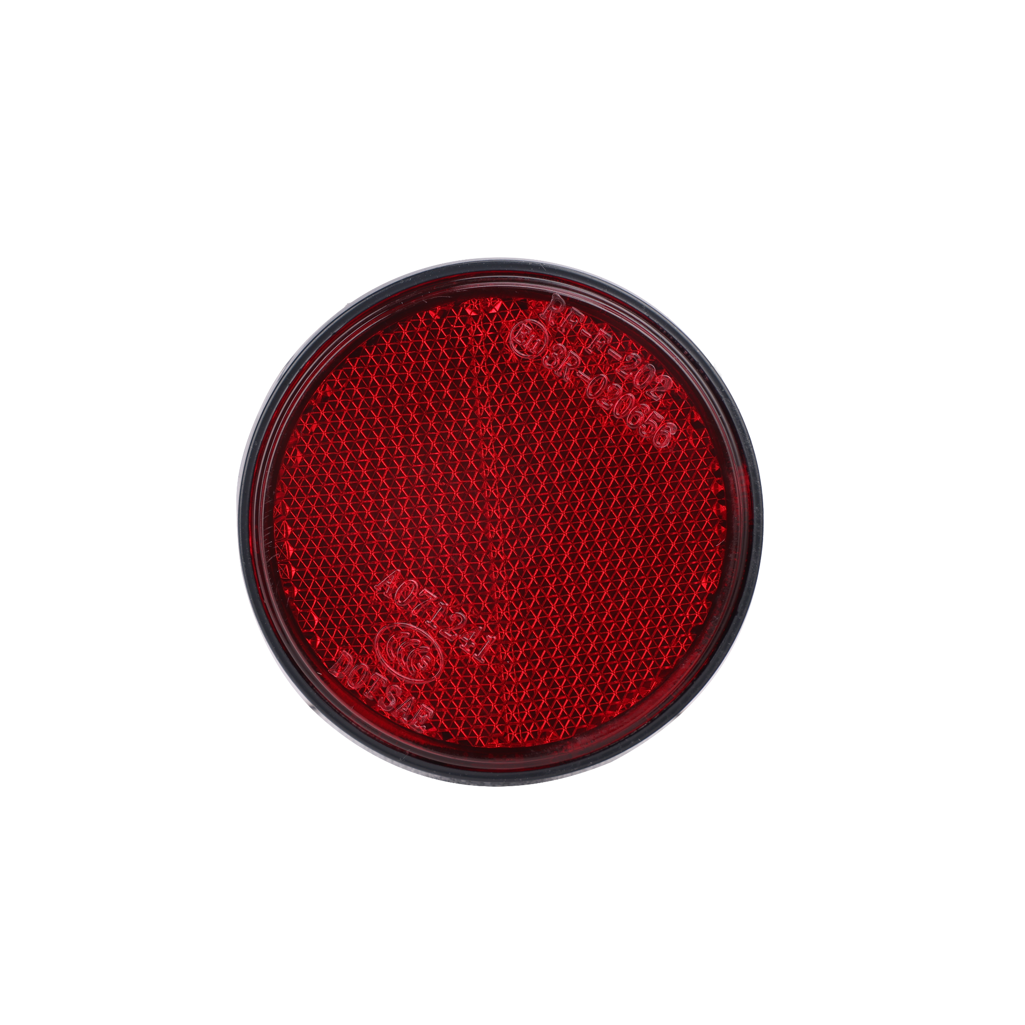Reflector MegaBDM