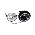 Headlight R0206423-00 MegaBDM