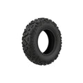 Mini Bike Tire (REAR) MegaBDM