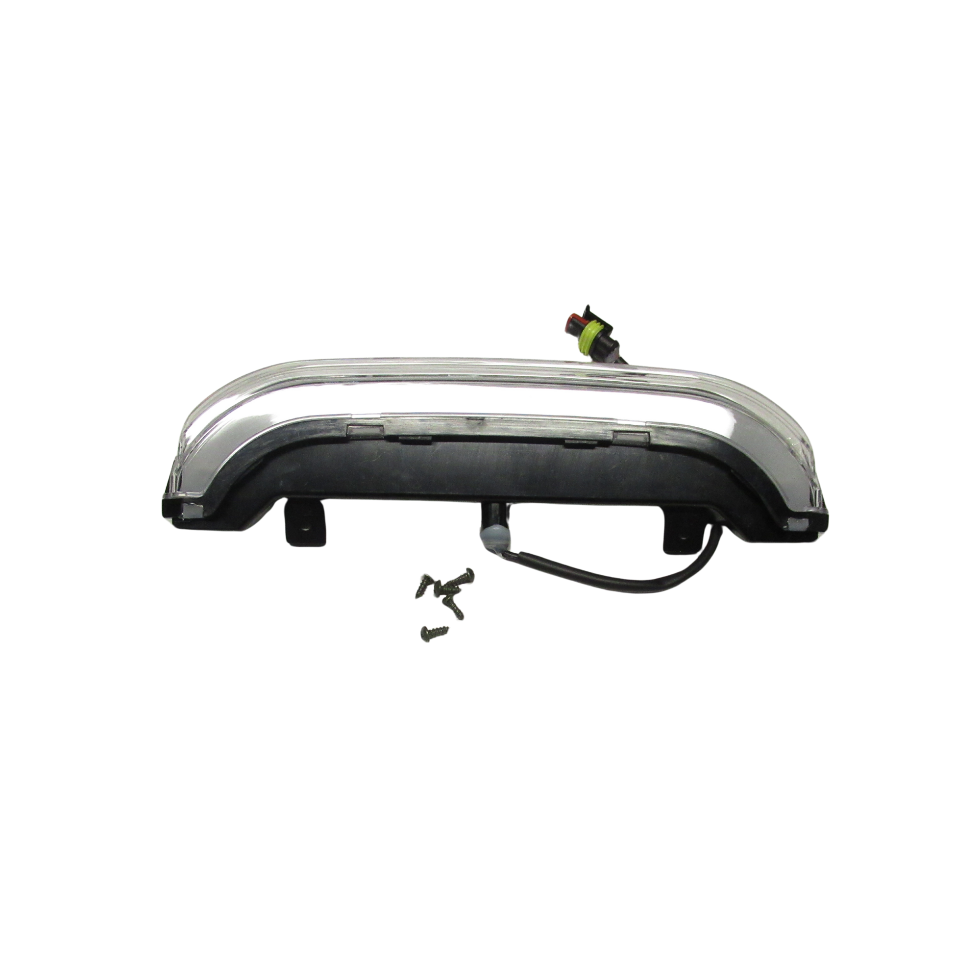 LED Light MegaBDM