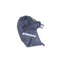 Cloth Bag for Select Leaf Blower/Vacuum MegaBDM