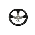 Steering Wheel MegaBDM