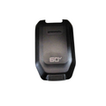 Battery pack upper cover MegaBDM