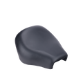 Seat R0206779-00 MegaBDM